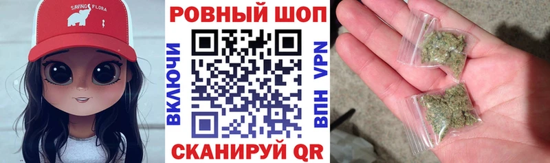 Названия наркотиков Пучеж KRAKEN как зайти  Гашиш  Каннабис  АМФ 
