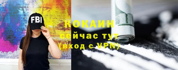 ALPHA PVP Арсеньев