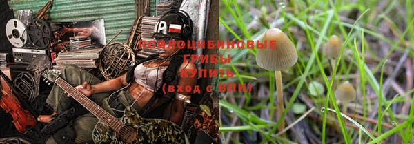 ALPHA PVP Арсеньев