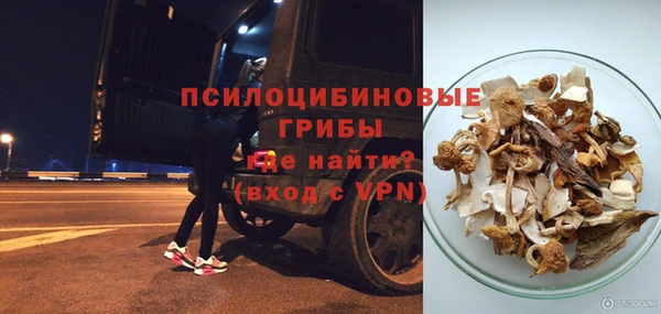 кокс Армянск