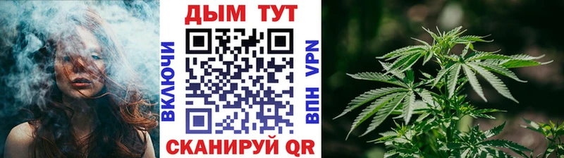 Конопля ГИДРОПОН Пучеж